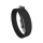 Mobile Origin 60W UltraSlim USB-C to USB-C Cable 1 m CB11 Black - 1537915 - zdjęcie 2